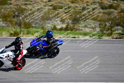 media/Mar-09-2024-TrackXperience (Sat) [[c7d232b221]]/Group 2/Session 1 (The Bowl)/